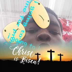 Meet your Posher, Danterius